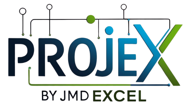 ProjEx